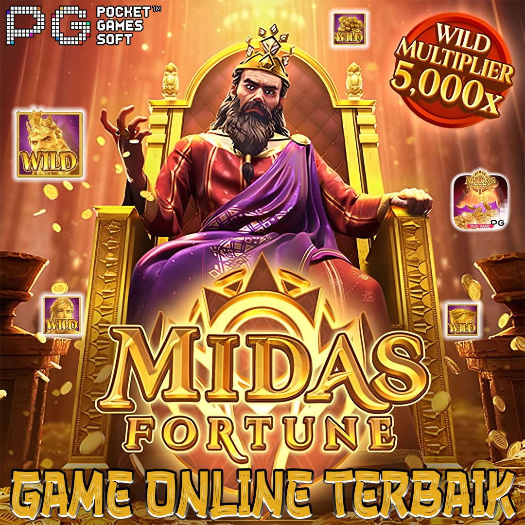 SLOTSIBUK  % Akses Cepat dan Sangat Stabil Ke Server Favorit Hari Ini
