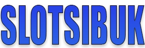SLOTSIBUK